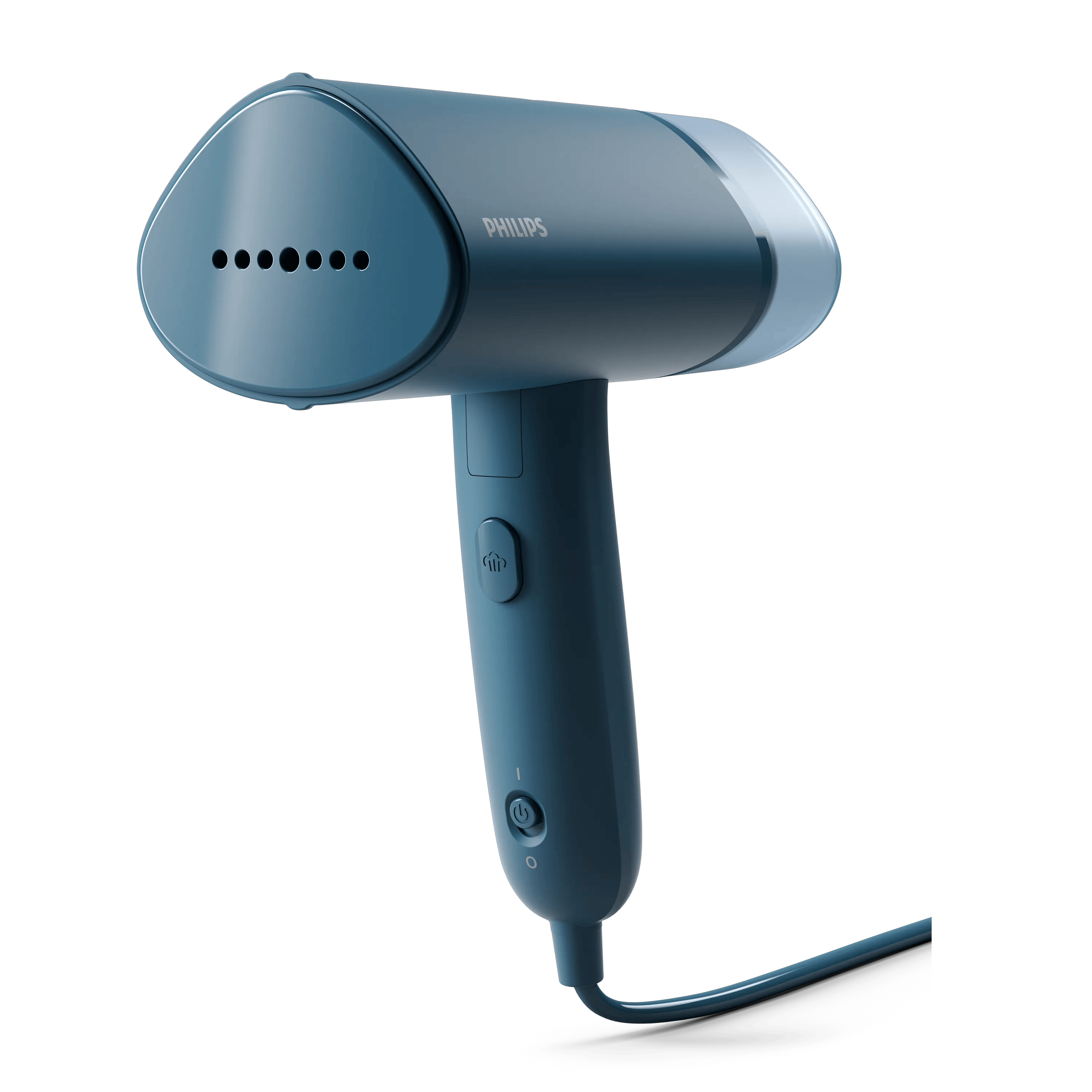 PHILIPS PED
