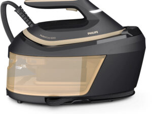 PHILIPS PED