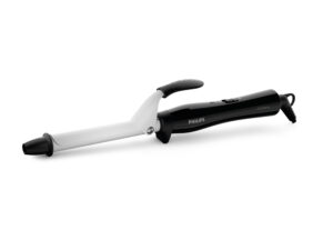 PHILIPS PED