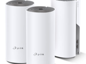 TP-LINK