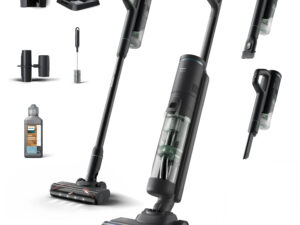 PHILIPS PED