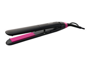 PHILIPS PED