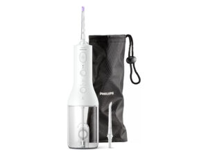 PHILIPS PED
