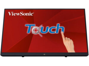 VIEWSONIC