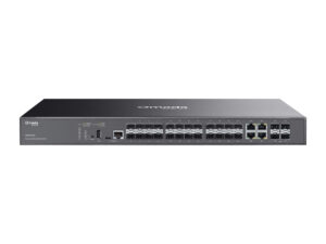 TP-LINK