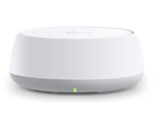 TP-LINK