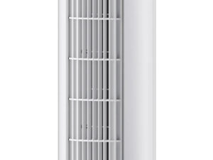 PHILIPS PED