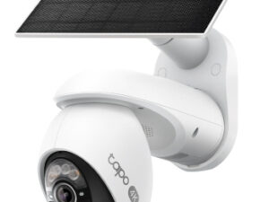 TP-LINK