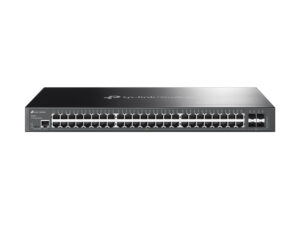TP-LINK