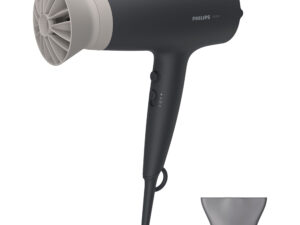 PHILIPS PED