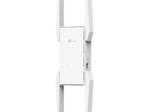 TP-LINK