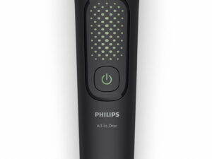PHILIPS PED