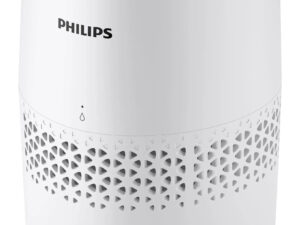 PHILIPS PED
