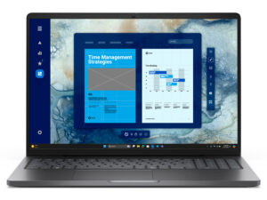 DELL