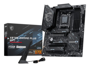 MSI MICROSTAR