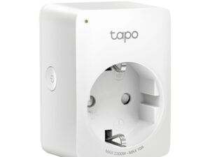 TP-LINK