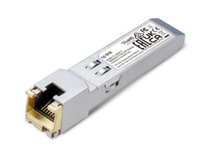 TP-LINK