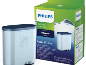 PHILIPS PED