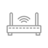 ROUTER/BRIDGE