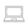 NB 15,6 U5 115U 8GB 512SSD W11 ACER ASPIRE AL15-54P-56HF