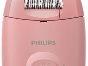 PHILIPS PED