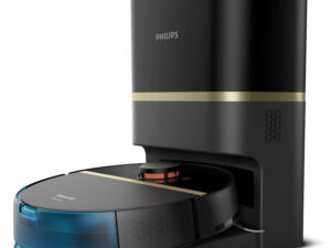 PHILIPS PED