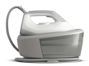 PHILIPS PED
