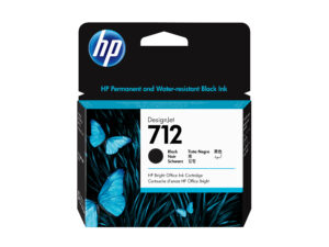 HP INC