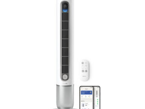 PHILIPS PED