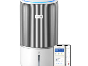 PHILIPS PED