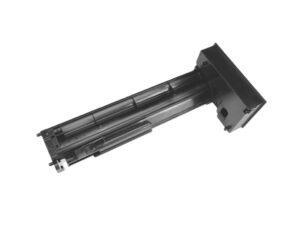 PANTUM PRINTER & SUPPLIES