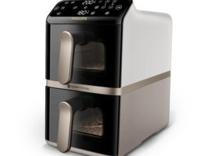 PHILIPS PED