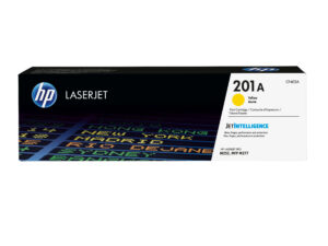 HP INC