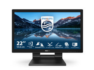 PHILIPS