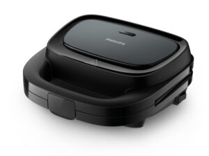 PHILIPS PED