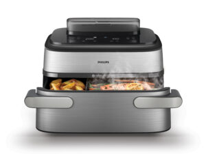 PHILIPS PED