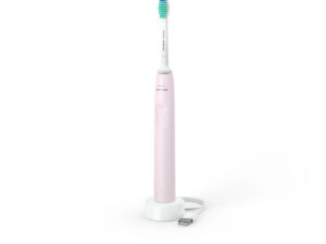 PHILIPS PED