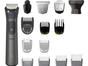 PHILIPS PED