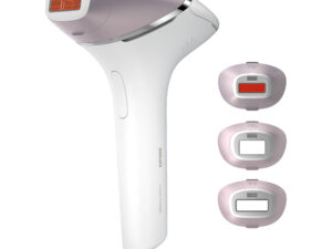 PHILIPS PED
