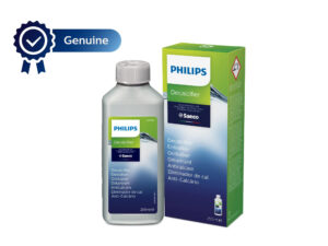 PHILIPS PED