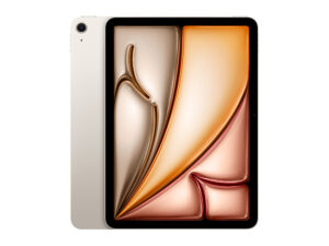 TABLET IPAD AIR 11128GB M4 WIFI GL GALASSIA 2026