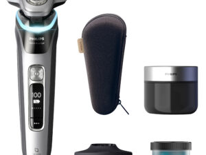 PHILIPS PED
