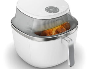 PHILIPS PED