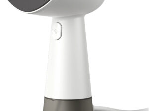 PHILIPS PED