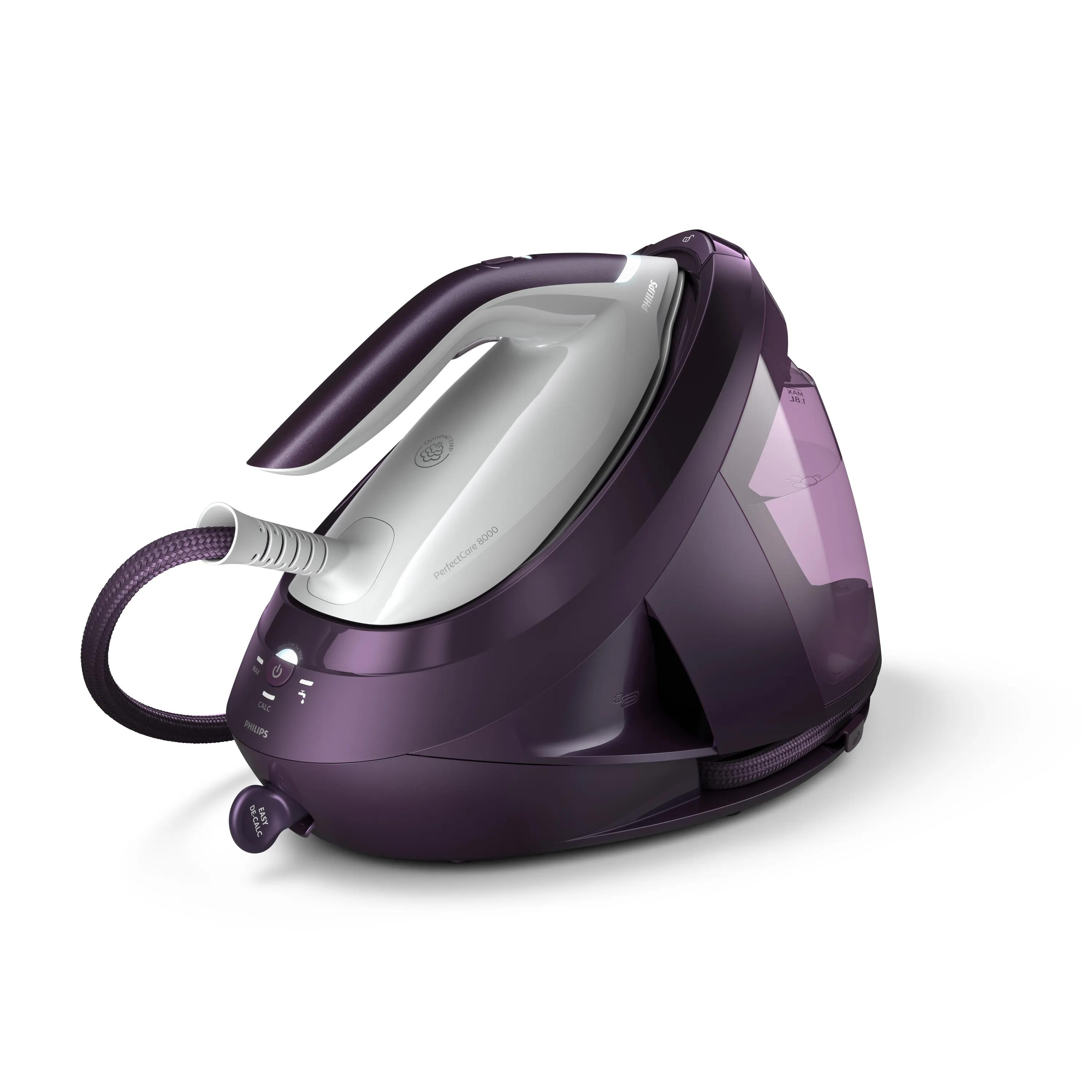 PHILIPS PED