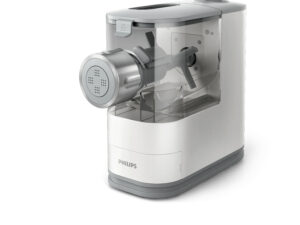 PHILIPS PED