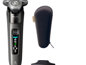 PHILIPS PED