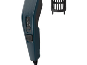 PHILIPS PED