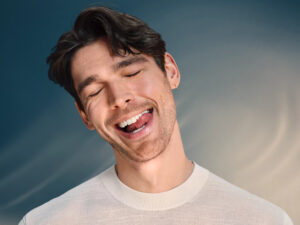 PHILIPS PED