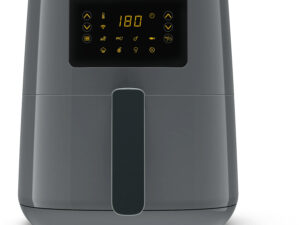 PHILIPS PED